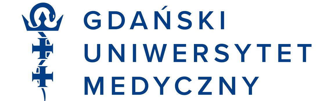 Kalendarz akademicki gumed 5