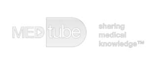 medtube